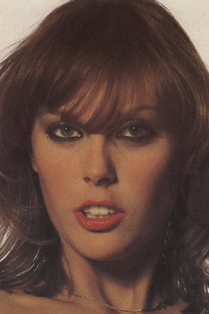 Linzi Drew - Brenda Bristols