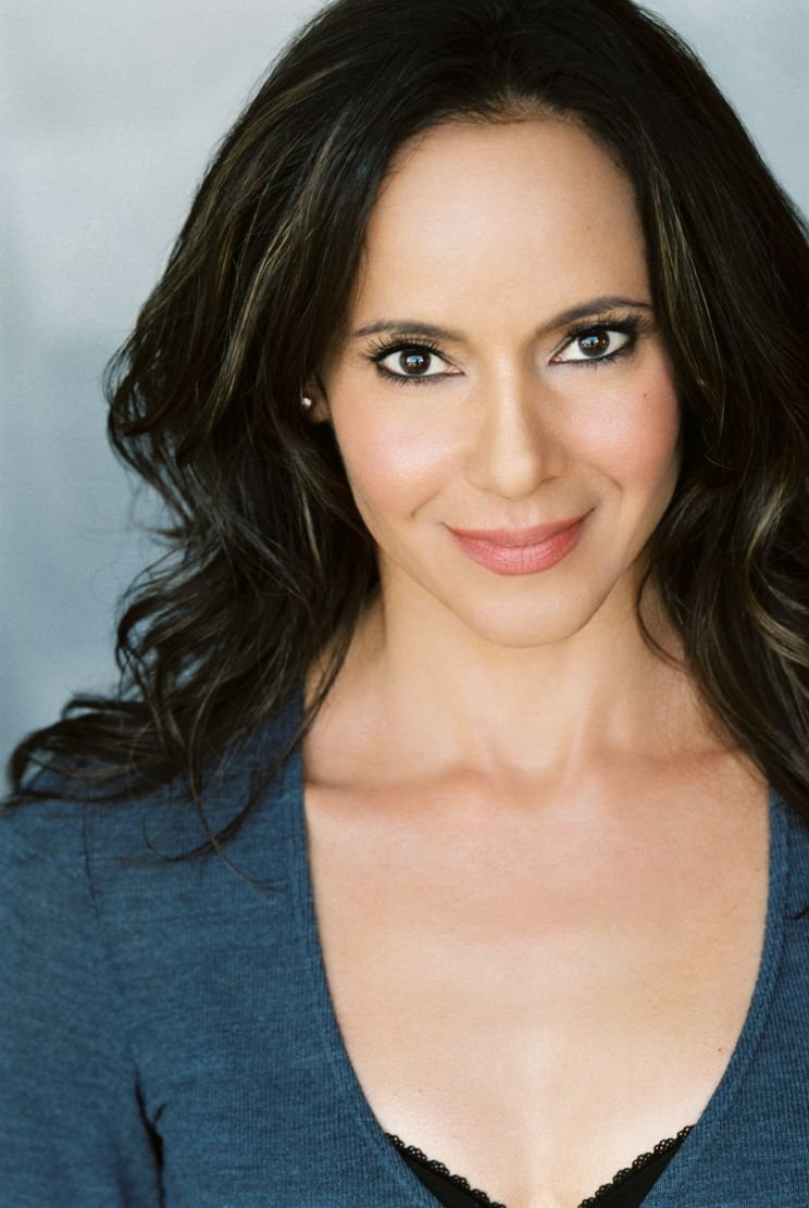 Mercedes Colon - Principal McNamara