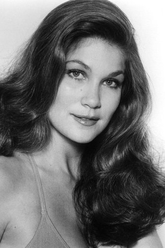 Vicki Frederick - Party Guest