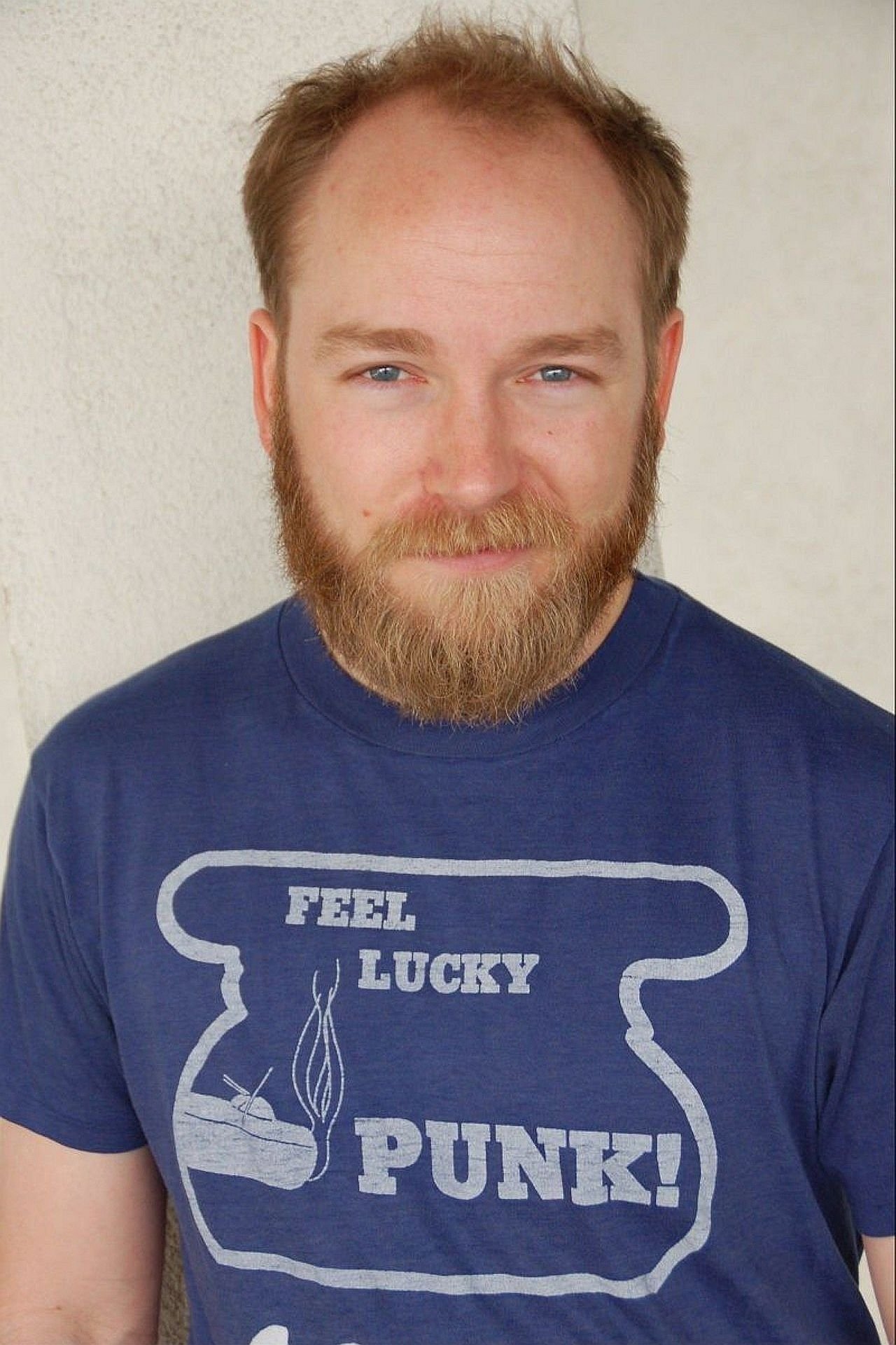 Kyle Kinane - 