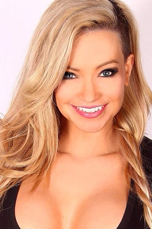 Mindy Robinson - Nurse