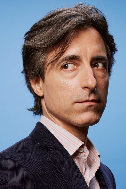 Noah Baumbach - Phillip
