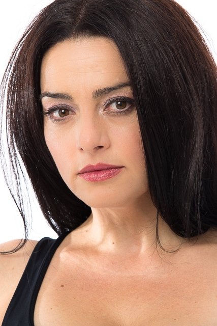 Maria Obretin - Laura Manolache