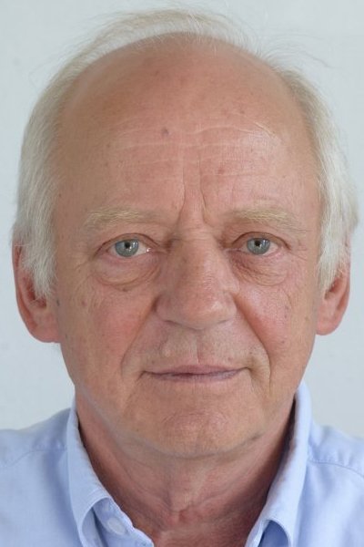 Thomas Neumann - Karl Prüfer, Topf & Sons