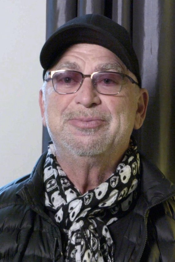 David Paich - 