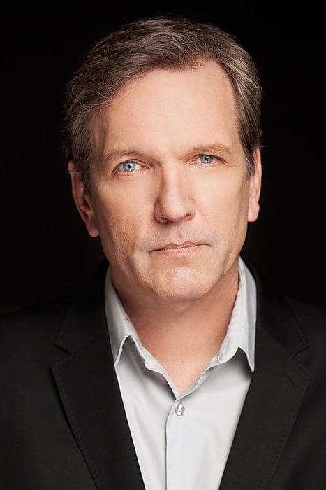 Martin Donovan - Fay