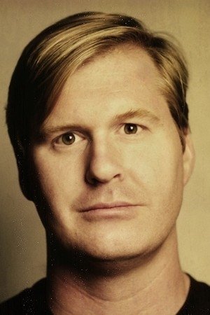 Kurt Braunohler - Self