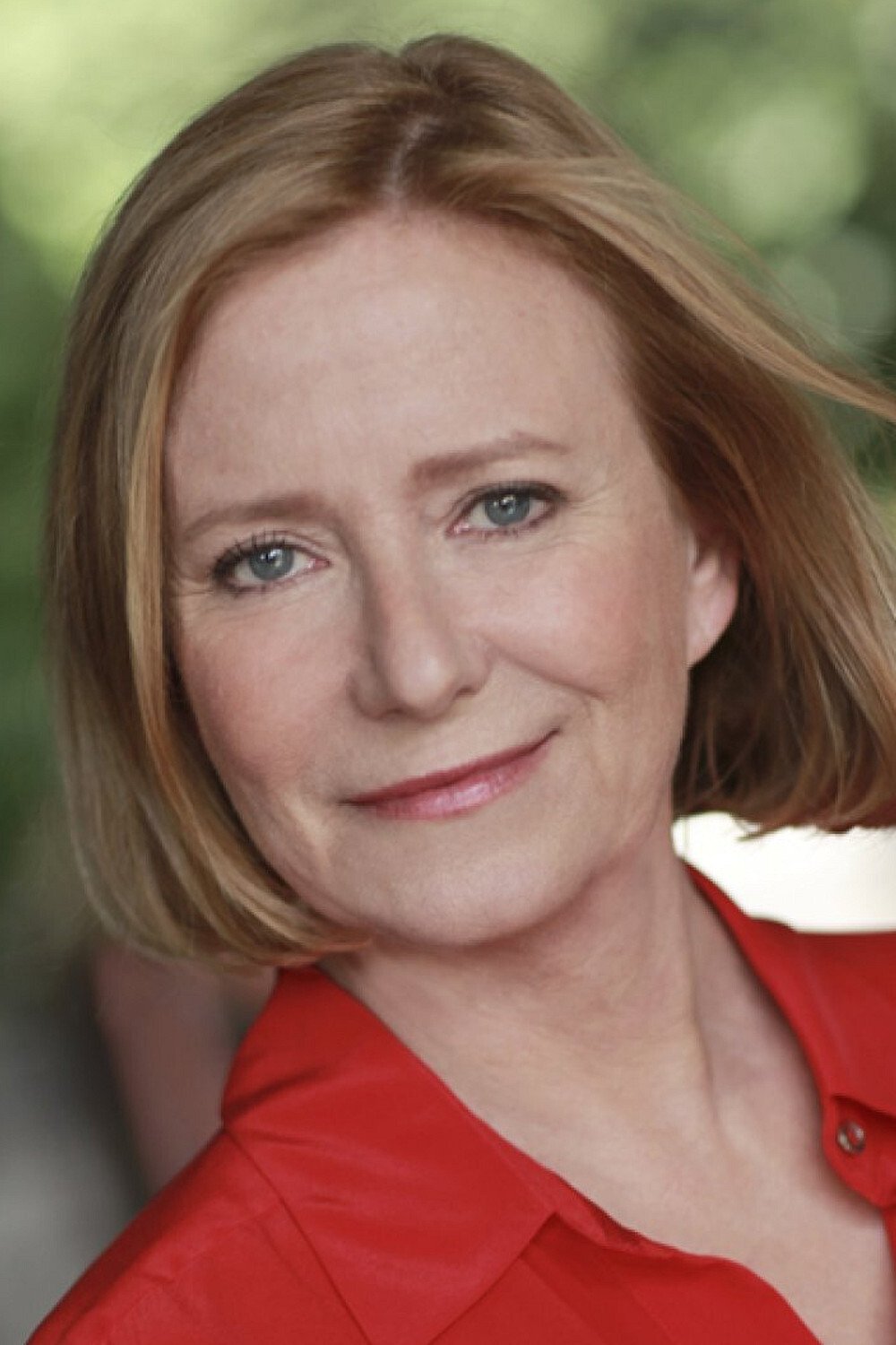 Eve Plumb - Mrs. Murdock