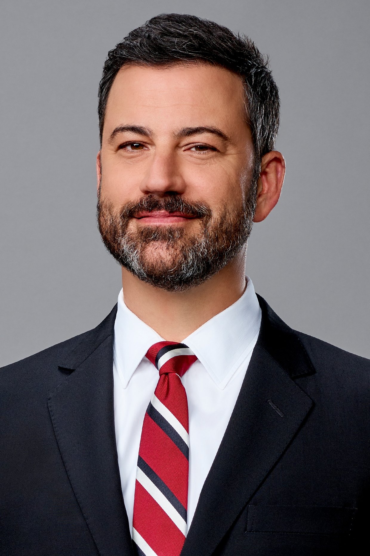 Jimmy Kimmel - Self