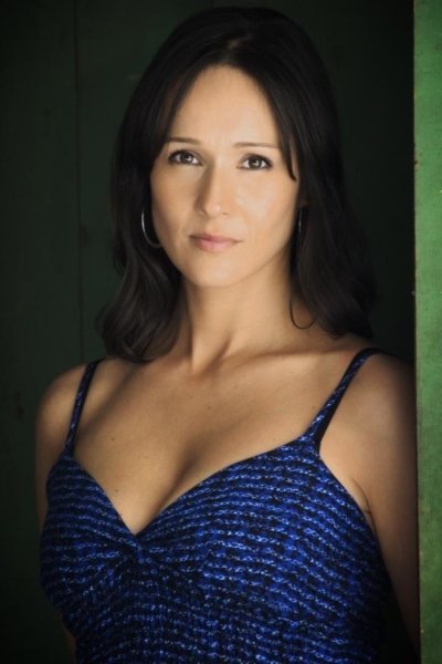 Stacey Thunder - Casting Director
