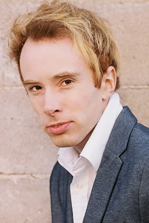 Josh Cruddas - Doug