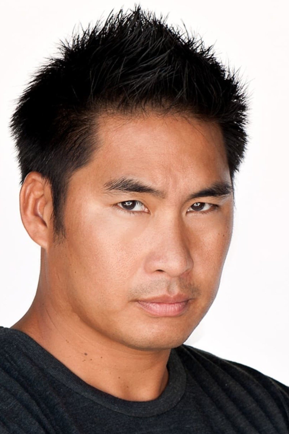 Jonathan Eusebio - K-9 Cop #2