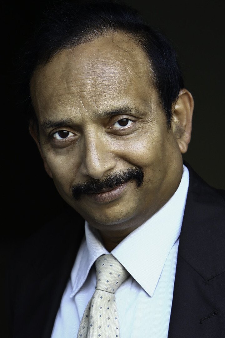 Pramod Kumar - Motel Manager