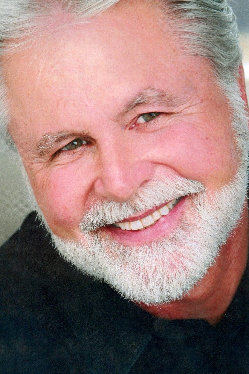 David Baby - Older Guy on Airplane