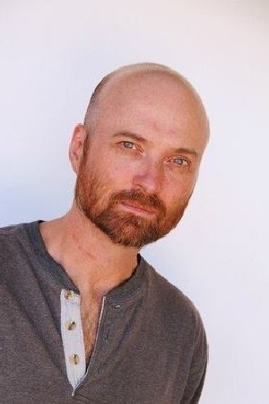 Trevor Campbell - Kim