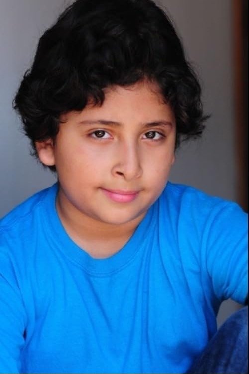 Alex Gonzalez - Self