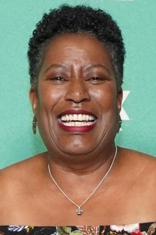 Carlease Burke - Brookstone Manager