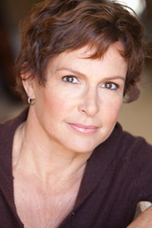 Eliza Coleman - General Circuita
