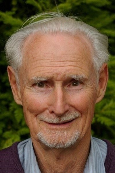 Michael Elsworth - Gondorian Archivist