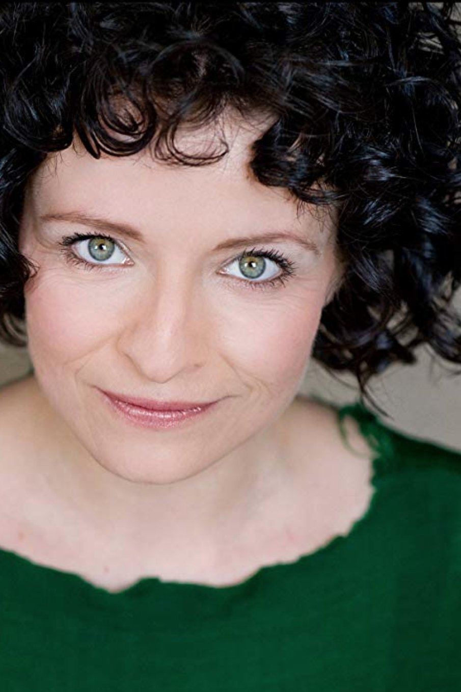 Daina Leitold - Jody