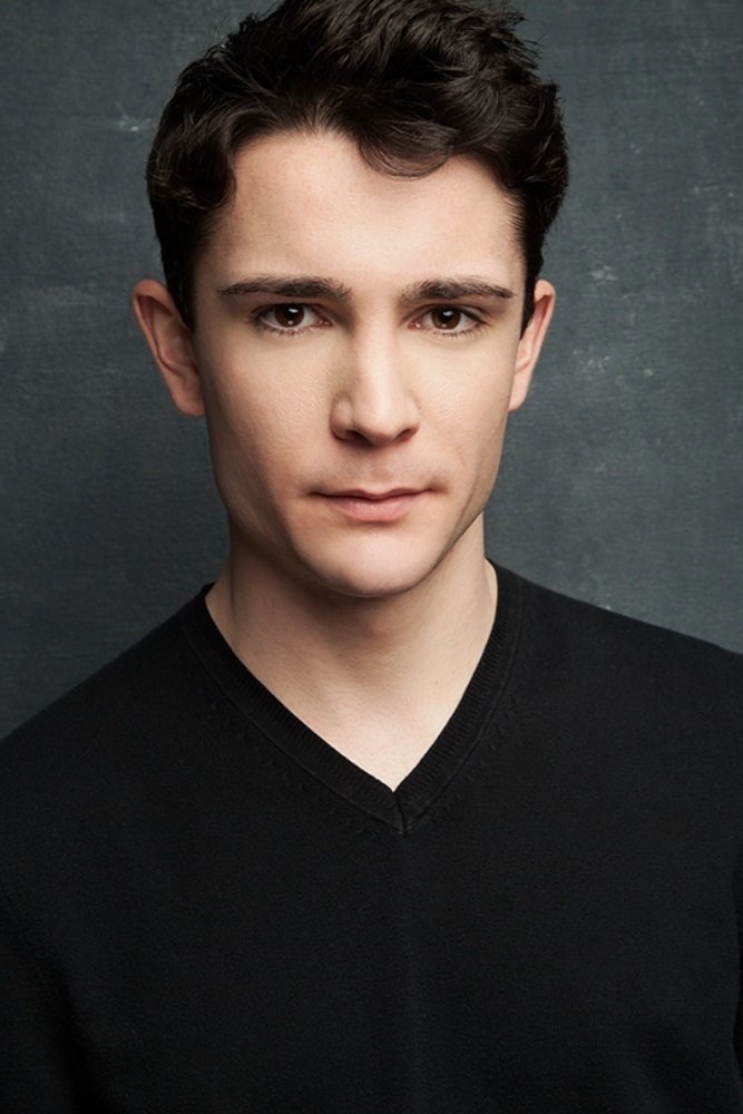 Jake Guy - Kyle