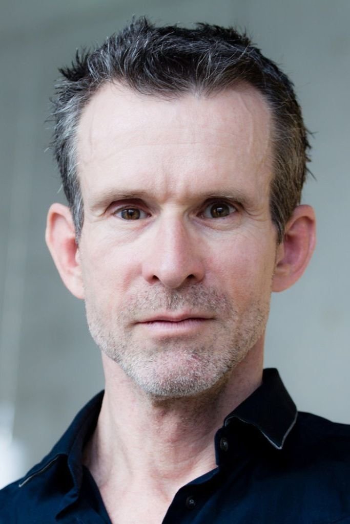 Ulrich Matthes - Lorenz Schwaninger