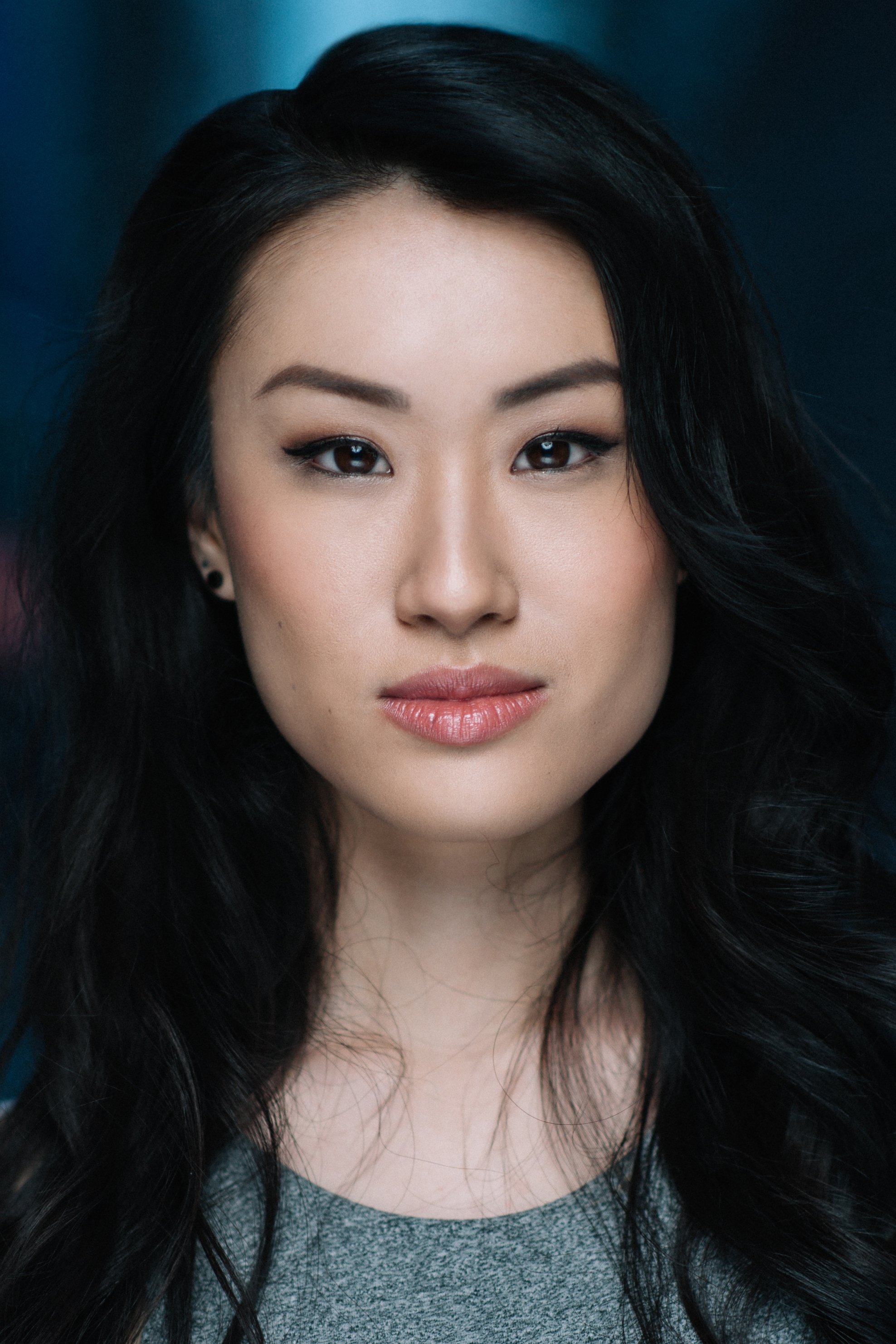 Bethanie Ho - Lab Student