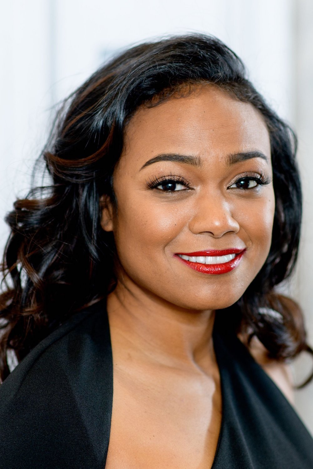 Tatyana Ali - Self