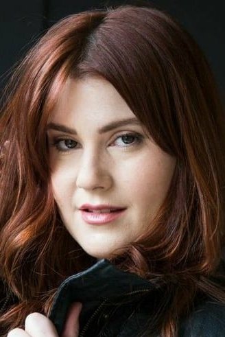 Stefanie Black - Phoebe