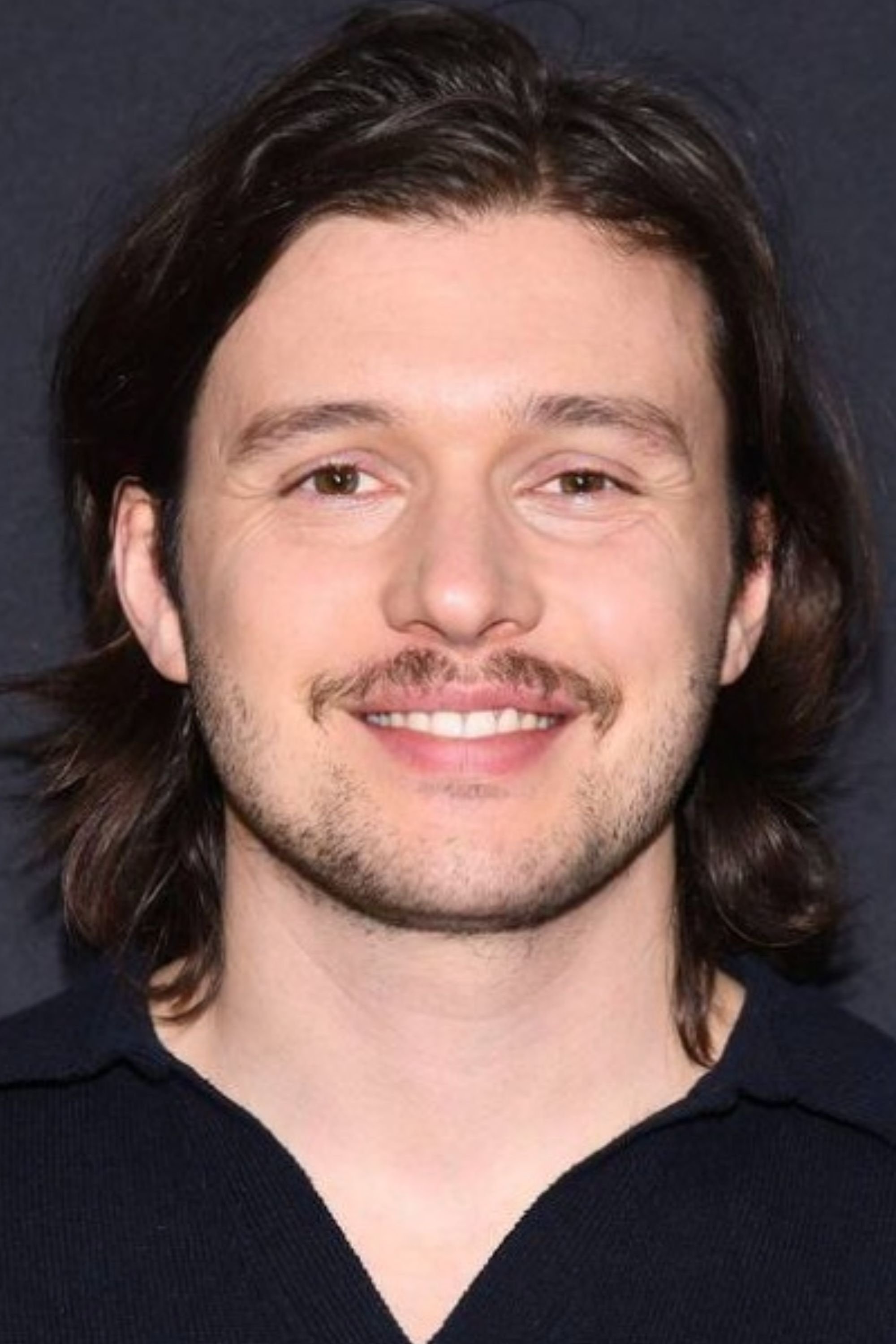 Nick Robinson - Simon Spier