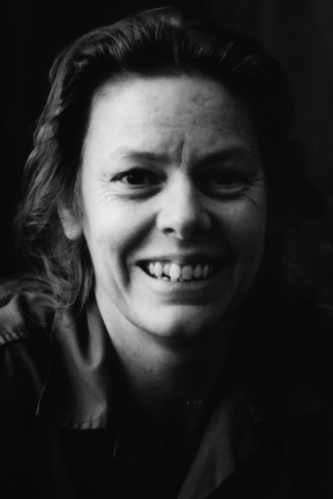 Aileen Wuornos - Self (archive footage)