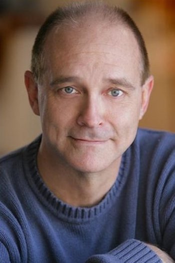 Doug Ballard - Businessman