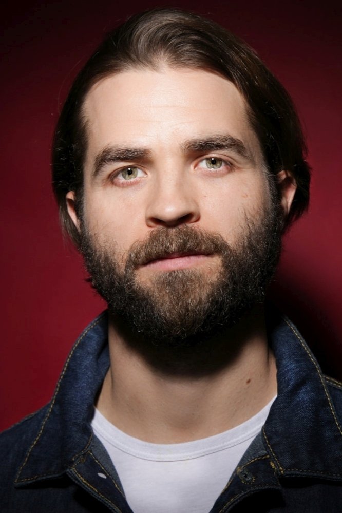 Shane Brady - Dr. Joe Schafer