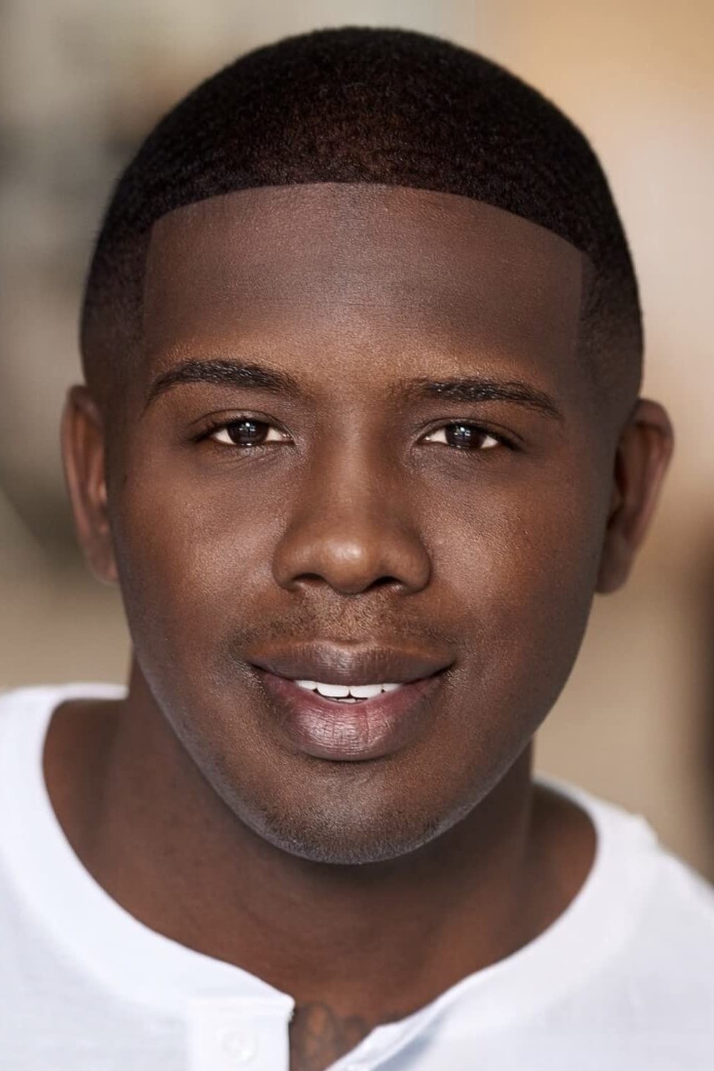 Montreal Diggs - College Student