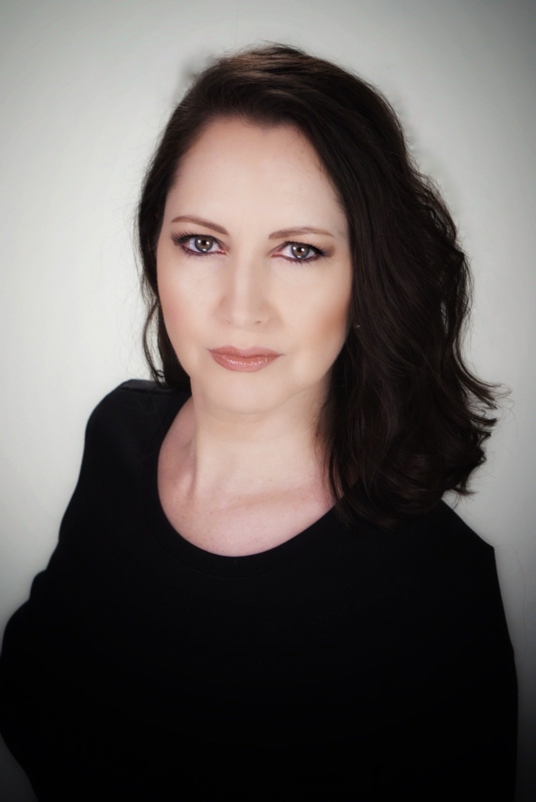 Julie Nolin - News reporter