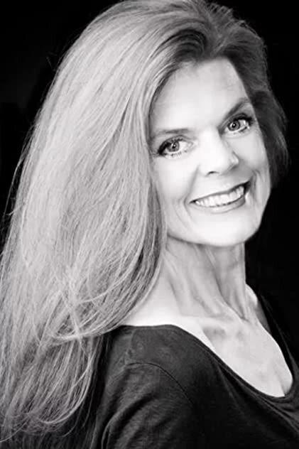 Kristin Rudrüd - Jean Lundegaard