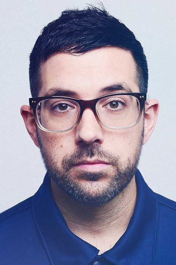 Mark Guiliana - Self