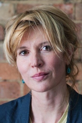 Julia Davis - Lady Baltimore