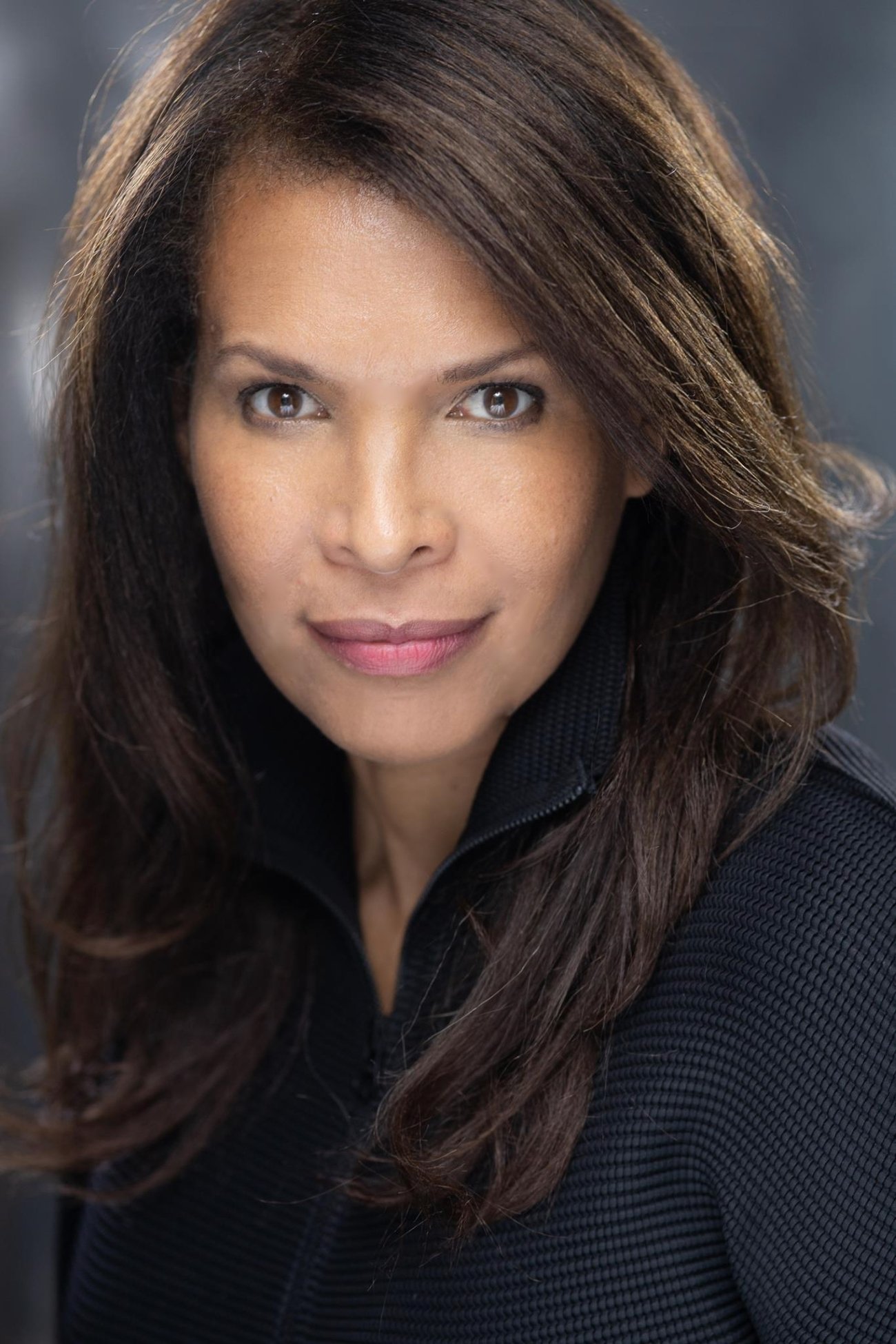 Danielle Lewis - Senator Timandra
