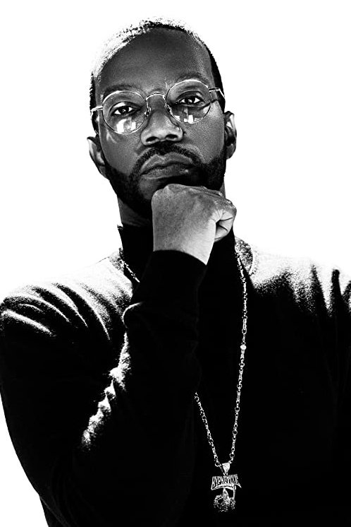 Juicy J - Self