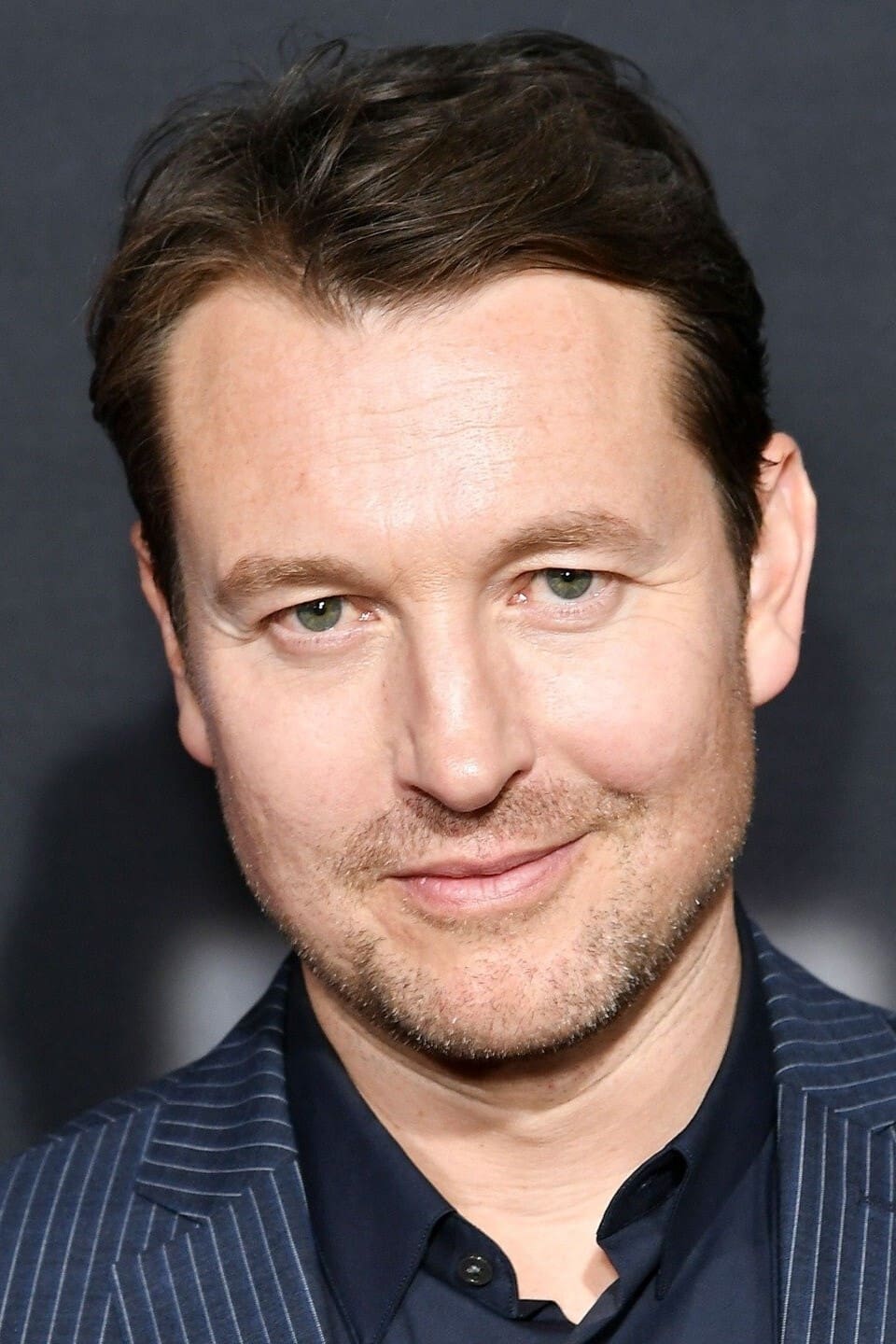 Leigh Whannell - Axel