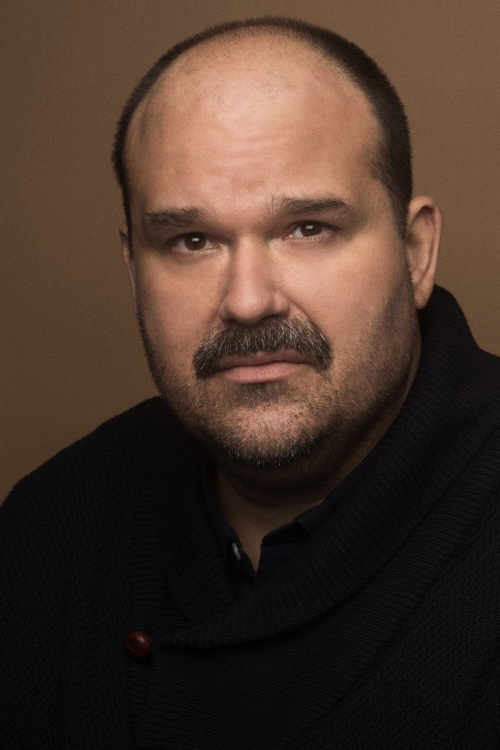 Mel Rodriguez - Officer Colt Bronco (voice)