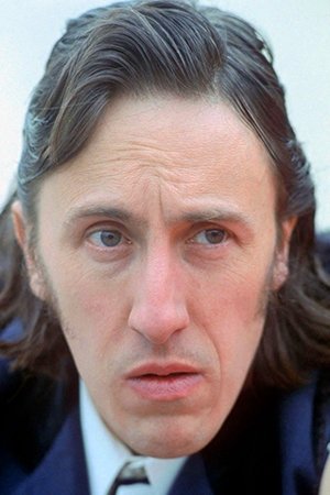 David Battley - Mr. Turkentine