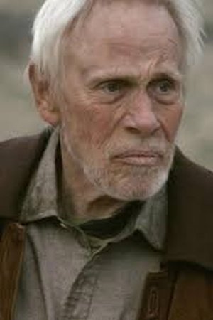 Bill Bolender - Elmo Blatch