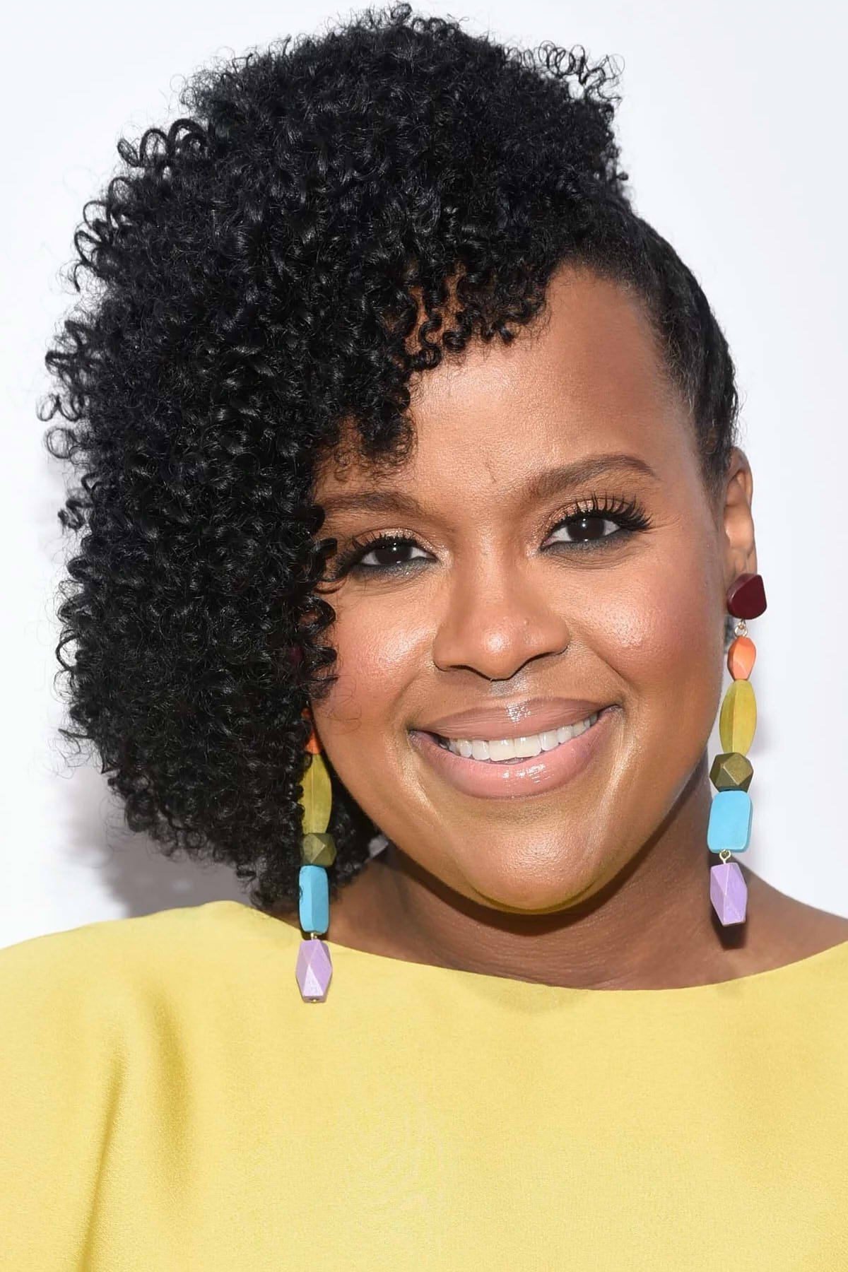 Natasha Rothwell - Self
