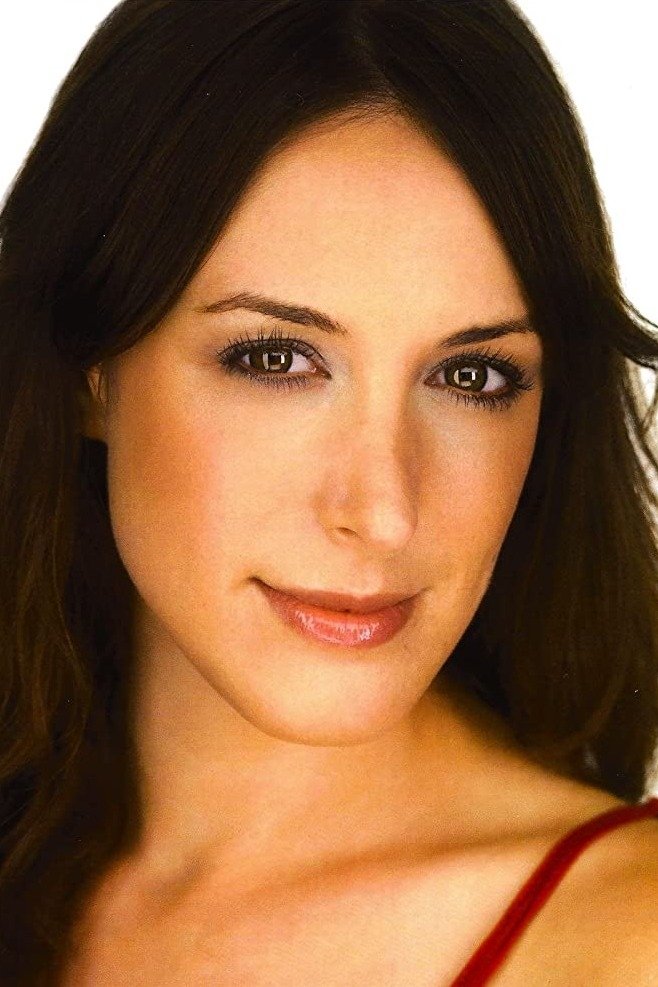 Natalie Gold - Beverly