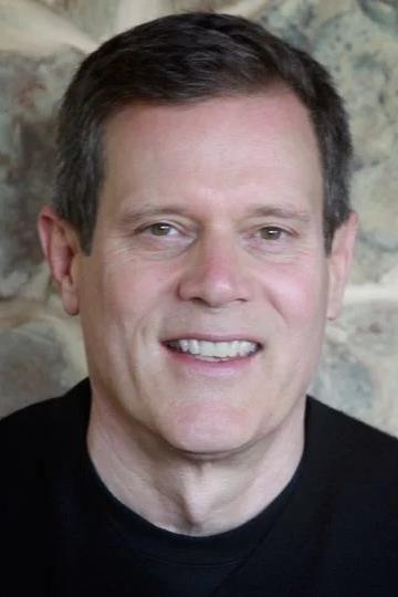 Jon Duncanson - WBBN Location Reporter