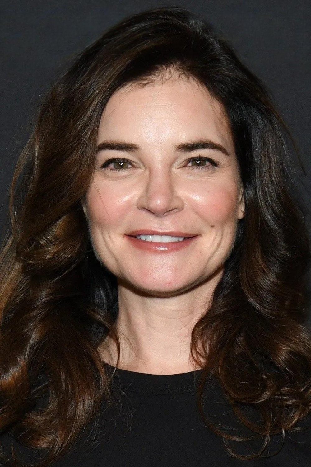Betsy Brandt - Anya Grillo