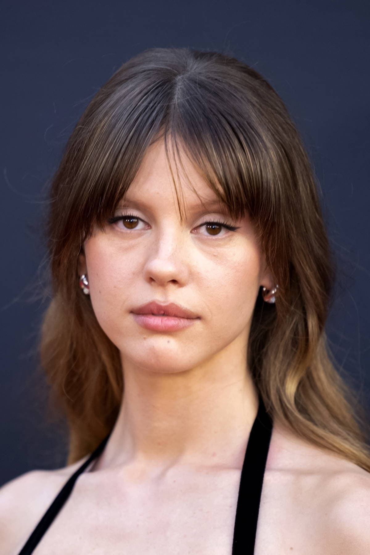 Mia Goth - Pearl