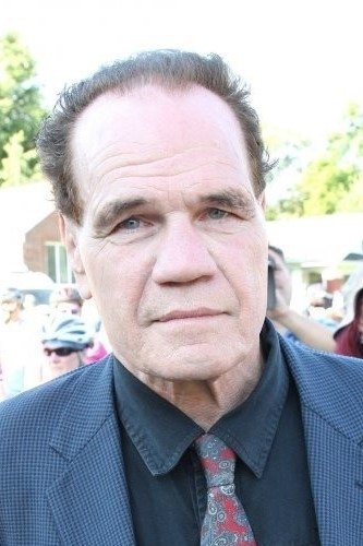 Randall "Tex" Cobb - Leonard Smalls